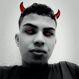 Meet your Posher, Yigit